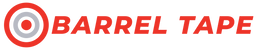 Barrel Tape - Home